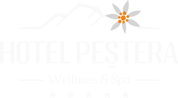 Hotel Peștera Wellness & Spa
